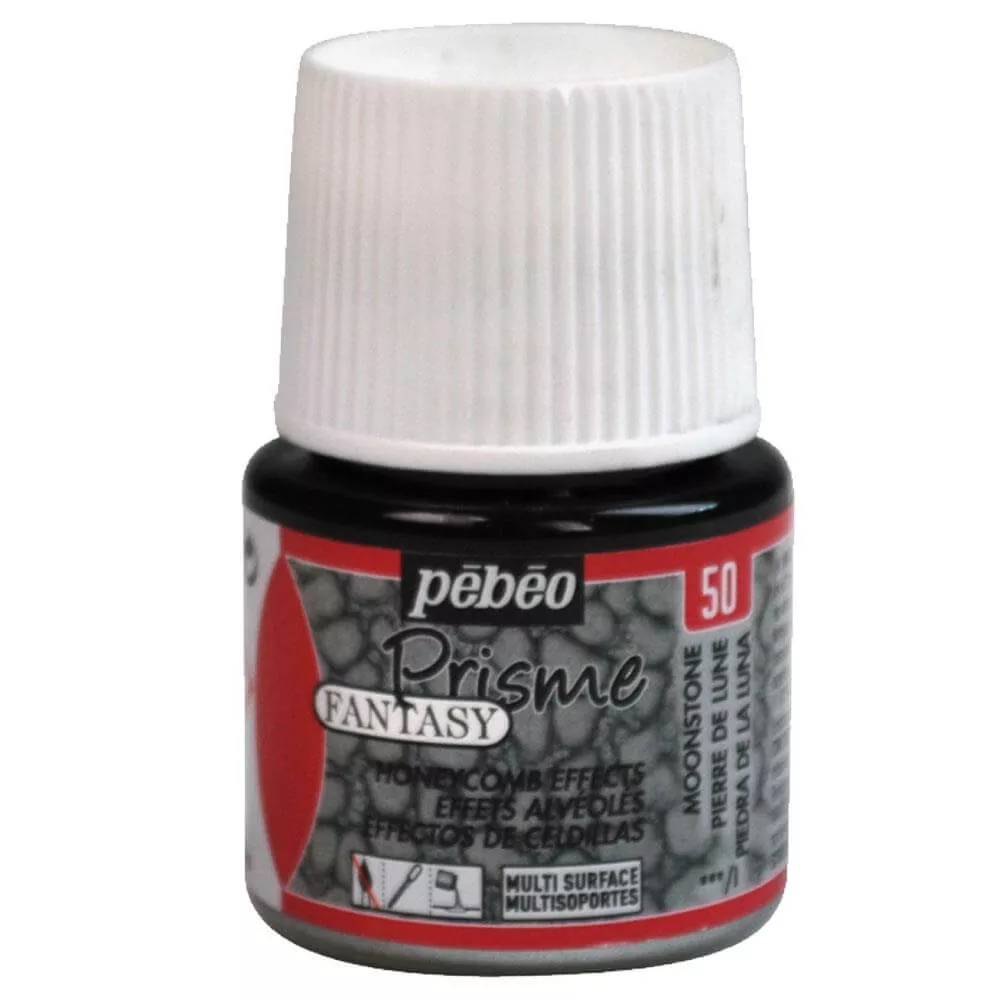 Pebeo Fantasy Prisme Paint 45ml